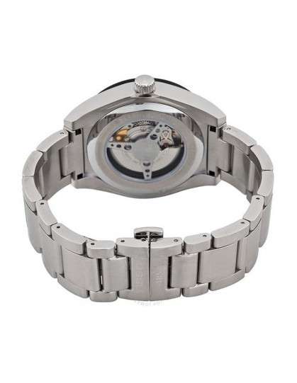 tissot t0444302105100
