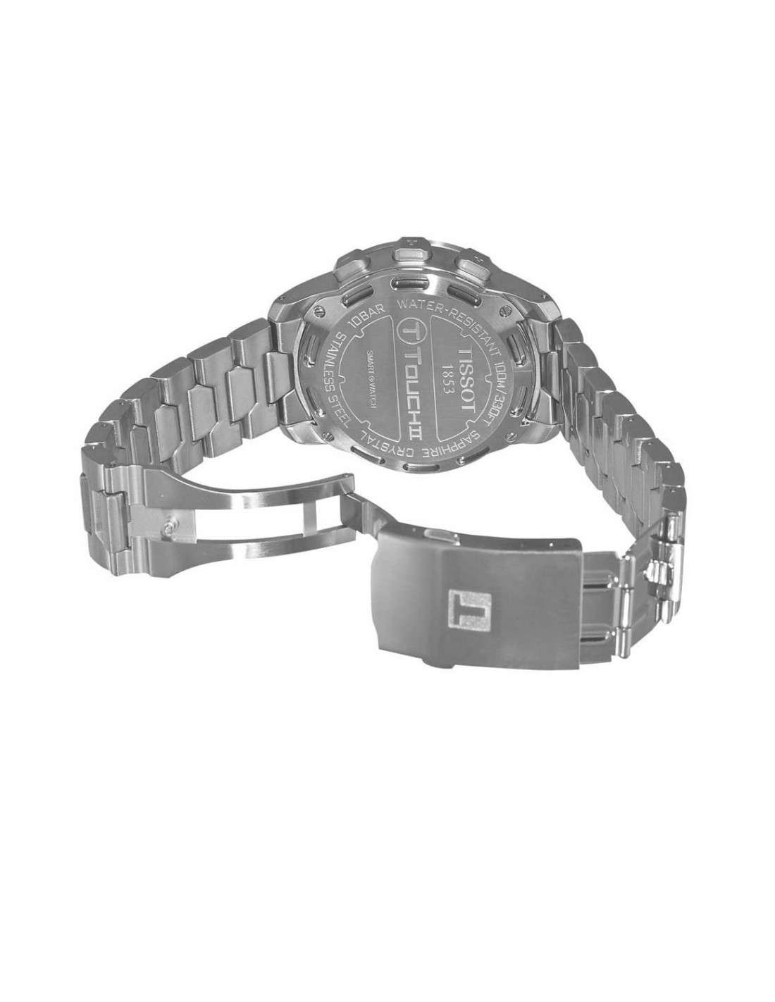 T0474201107100 2025