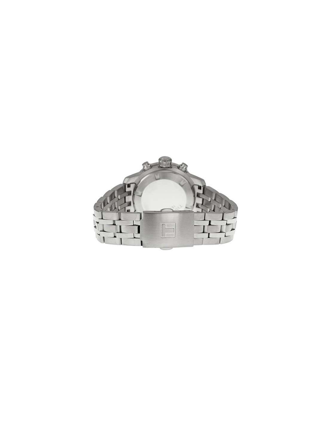 T0552171103300 on sale