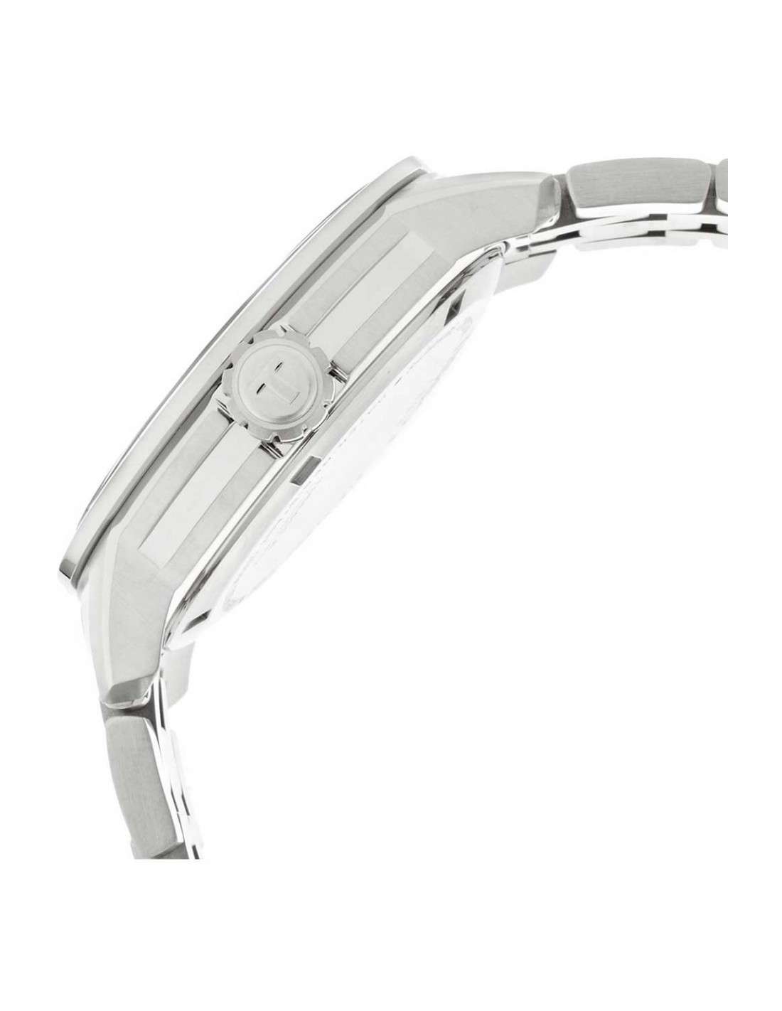 Buy Tissot T055.410.11.057.00 Watch in India I Swiss Time House
