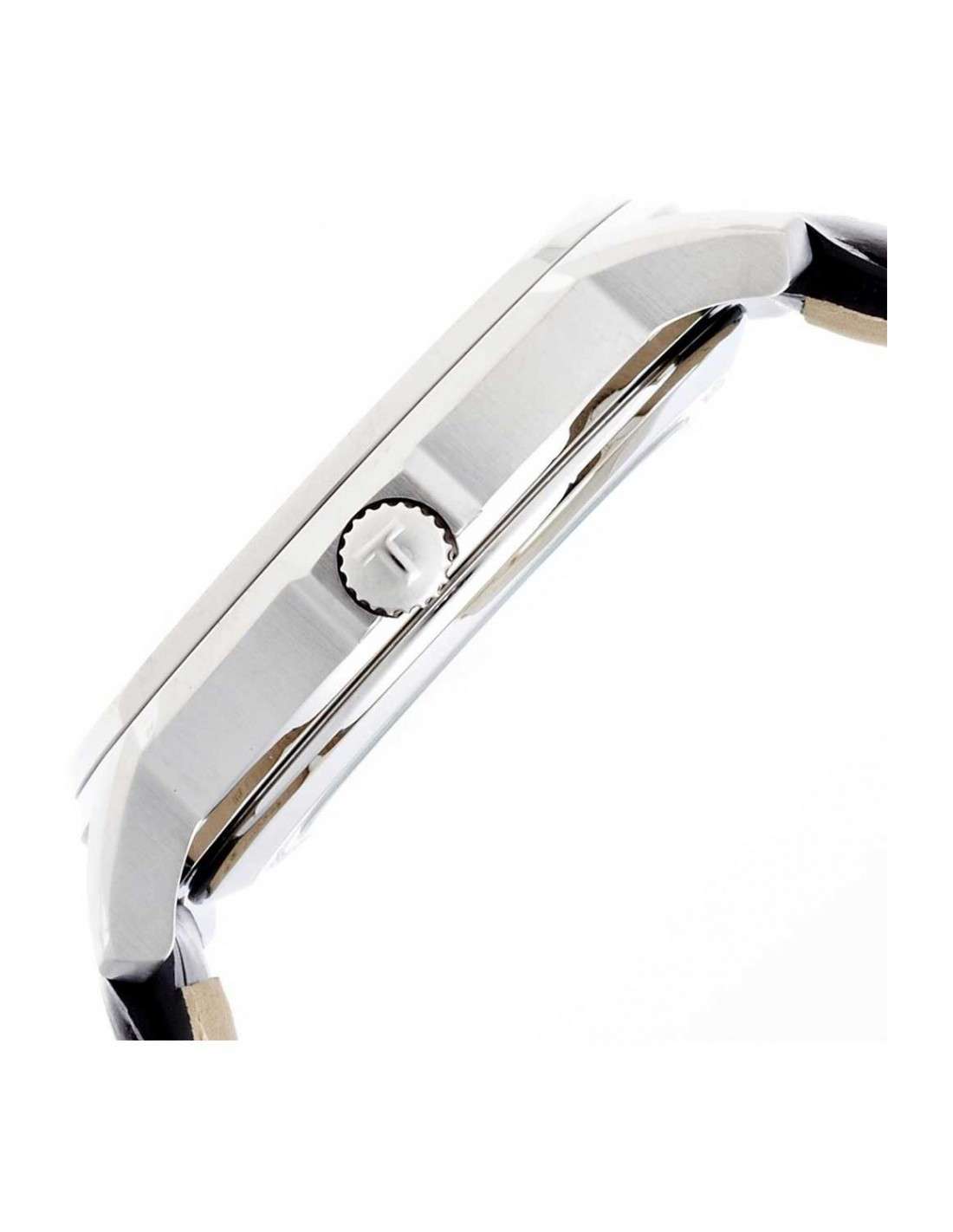 Tissot t0654301605100 sales