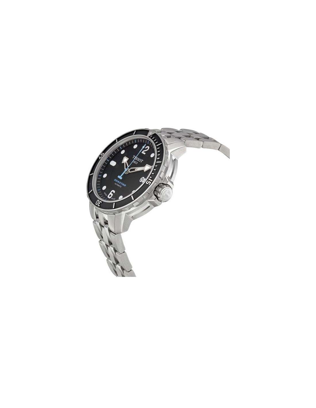 T0664071105700 deals