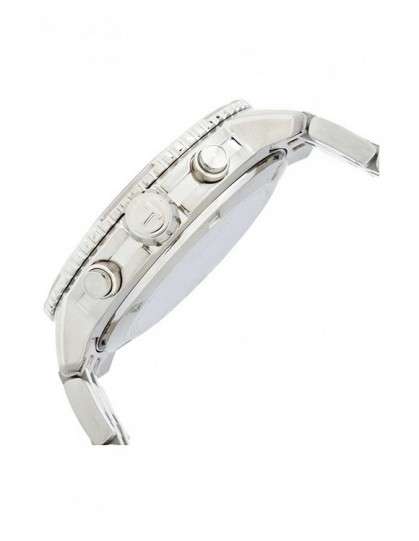 Tissot t0674171105100 hotsell