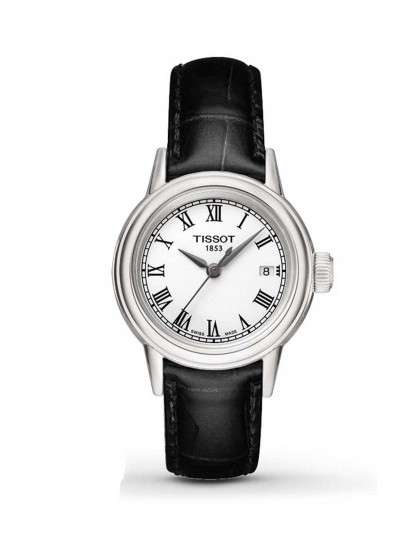 T0552171603302 on sale