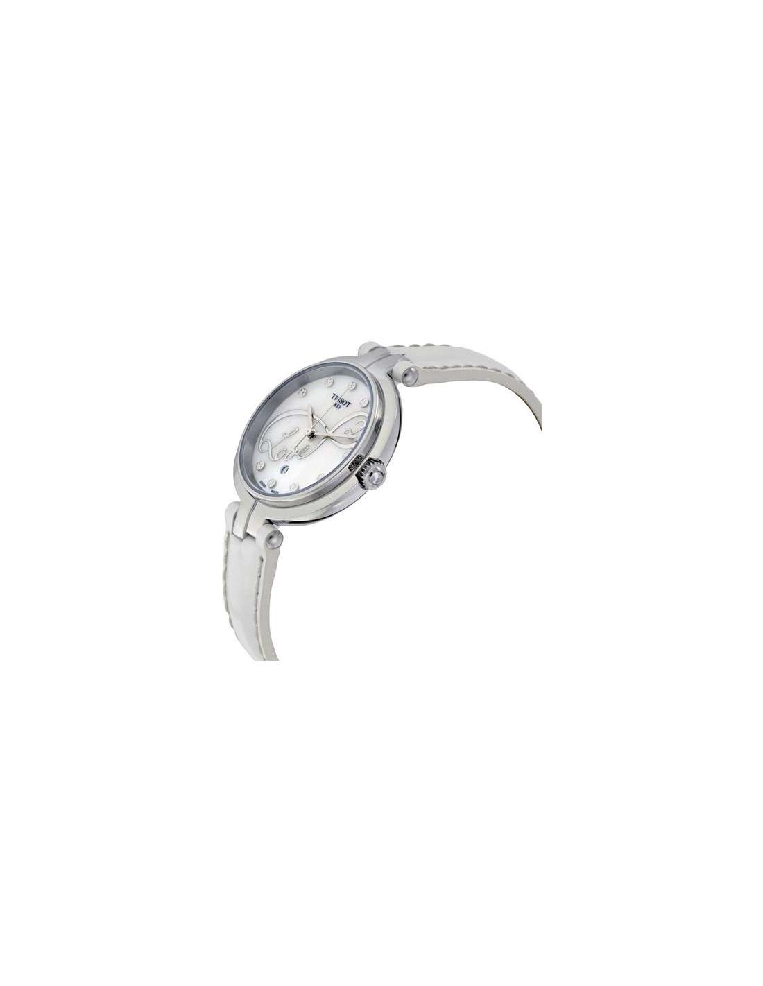 T0942101611101 deals