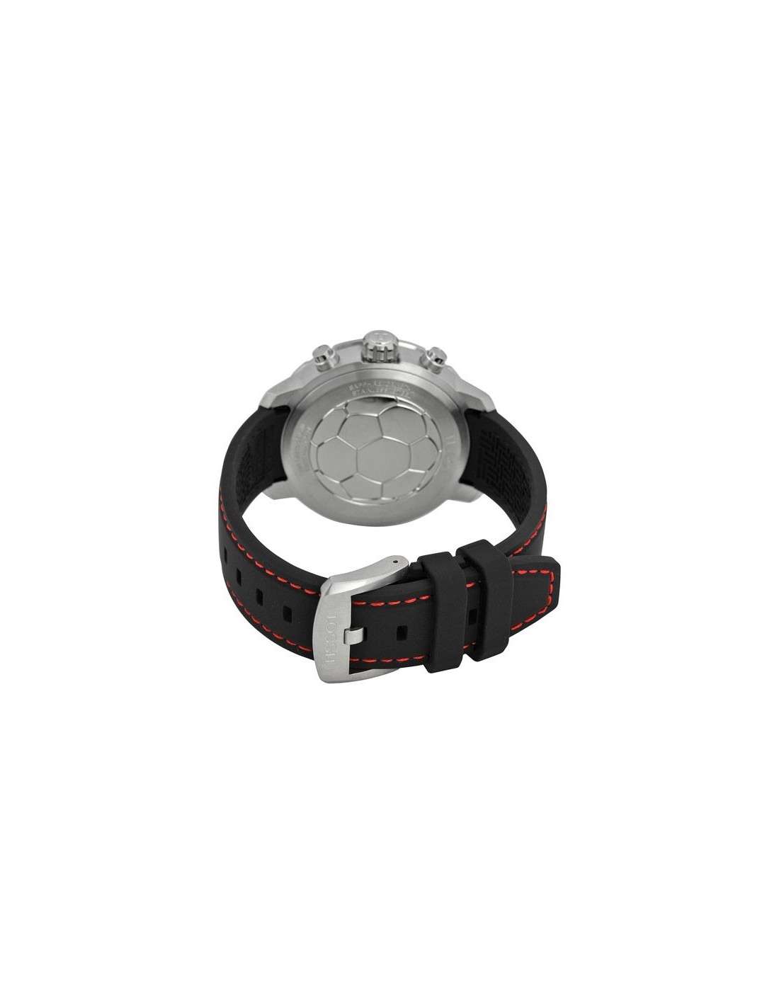 Buy Tissot T095.449.17.057.01 Watch in India I Swiss Time House