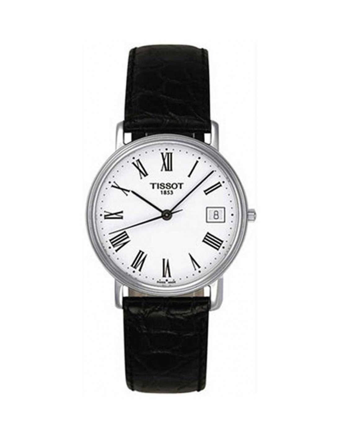 Tissot t52148131 sale