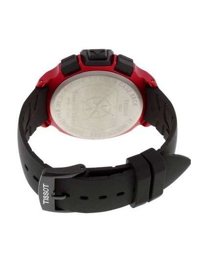 Tissot t081 on sale