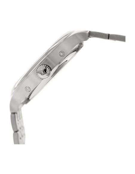 T0636371103700 on sale