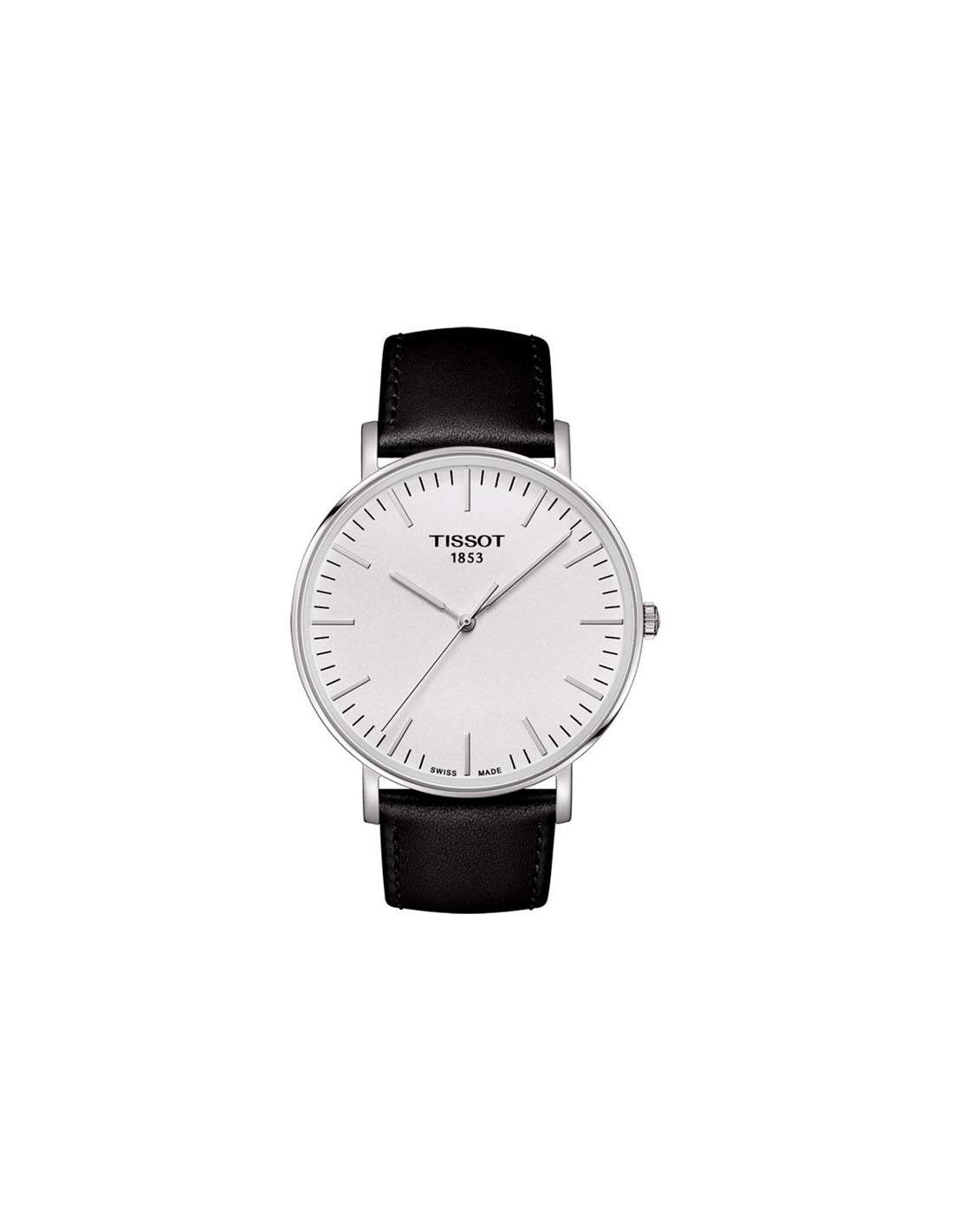 T1096101603100 cheap
