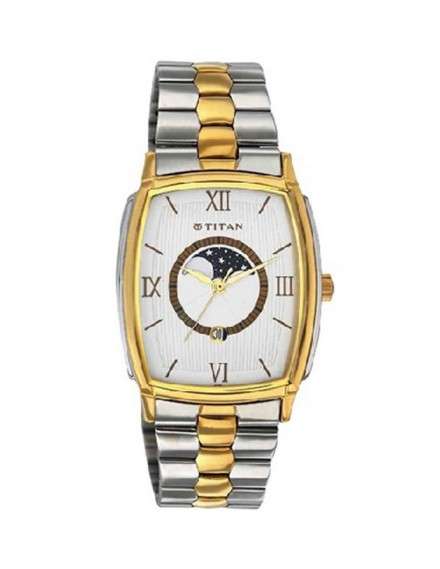 90102sm01 titan watch outlet price
