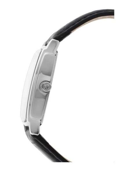 1486sl02