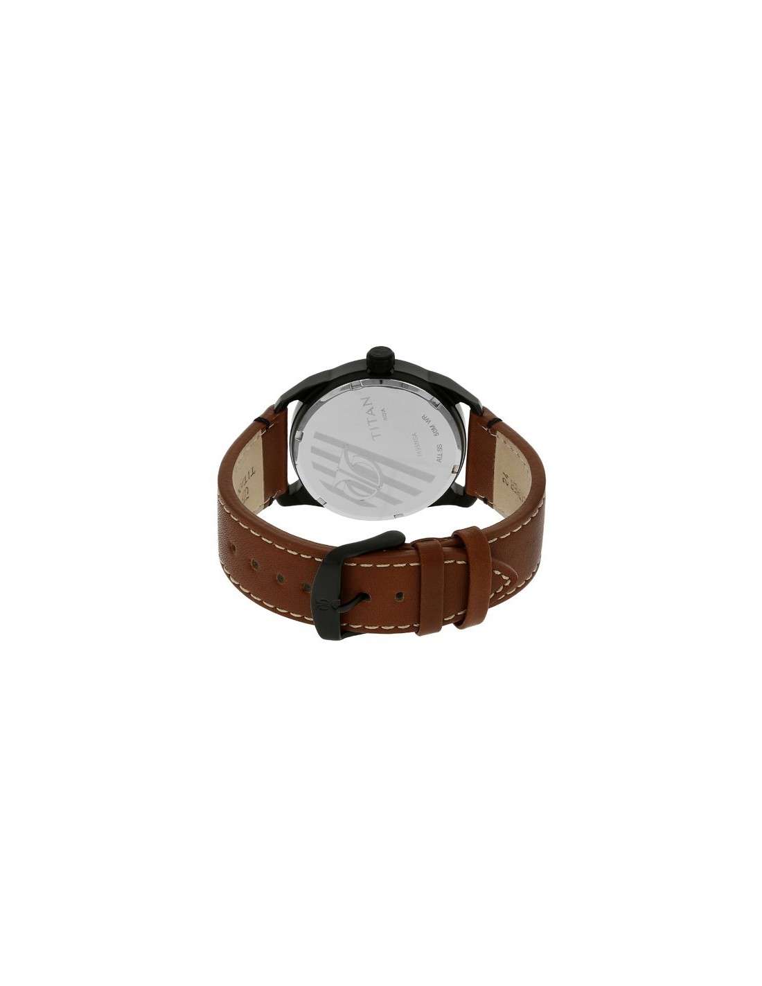 Nk1699nl01 hotsell
