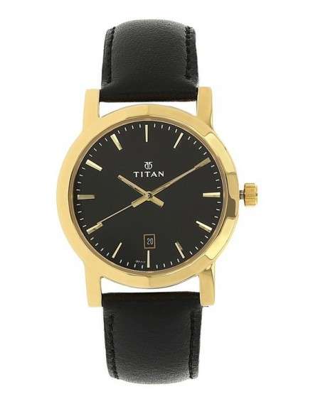 Nk2333ym01 sale