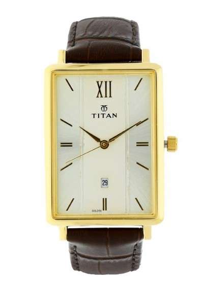 Titan 1770sl03 deals