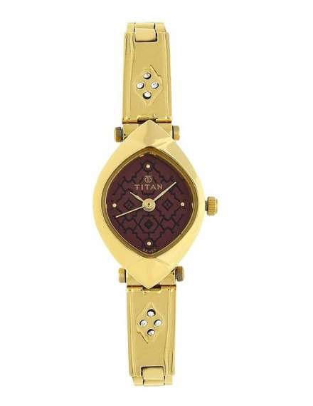 9942wm01 top