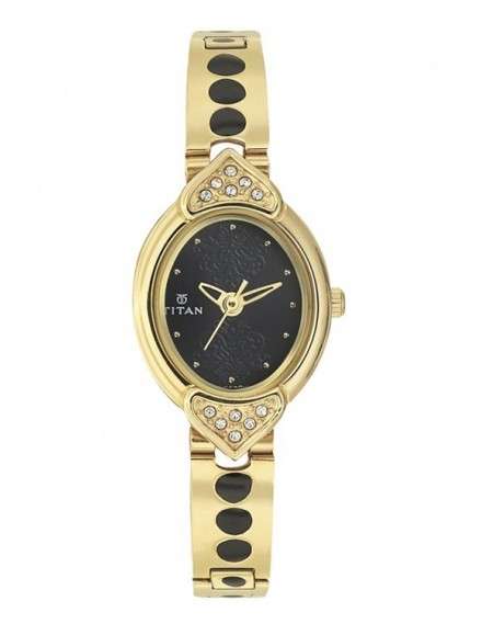 1742bm02 best sale