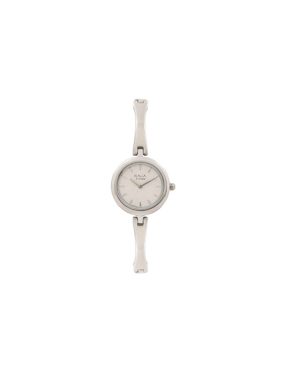 2553sm02 clearance