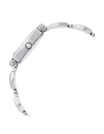 2566sm01 on sale