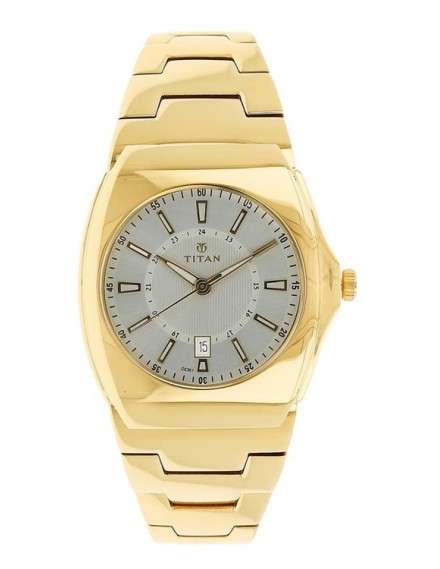 Titan 1730sm01 deals
