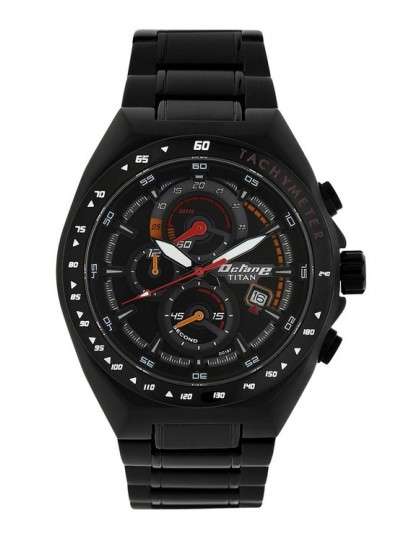 touch watch phone price
