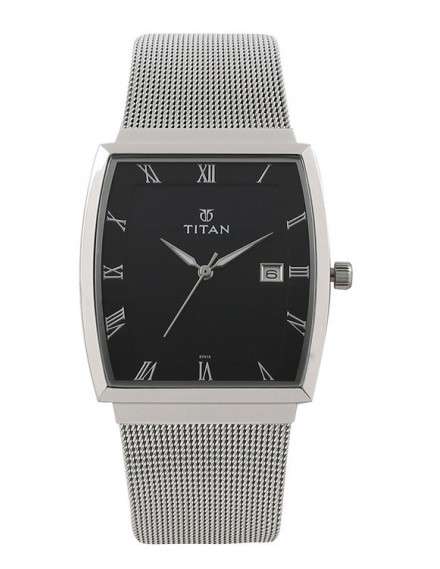 95061wd01 discount