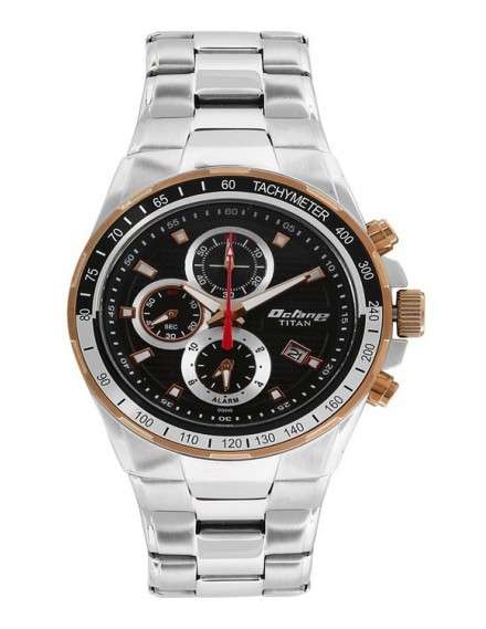 Titan 2579wm01 deals