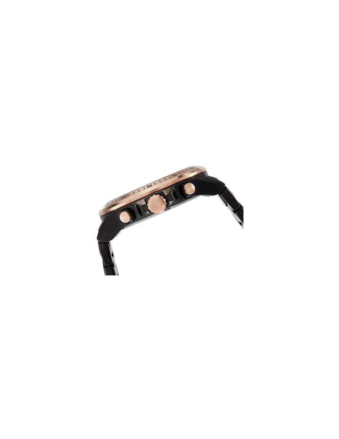 Buy Titan 90103KM03 Watch in India I Swiss Time House