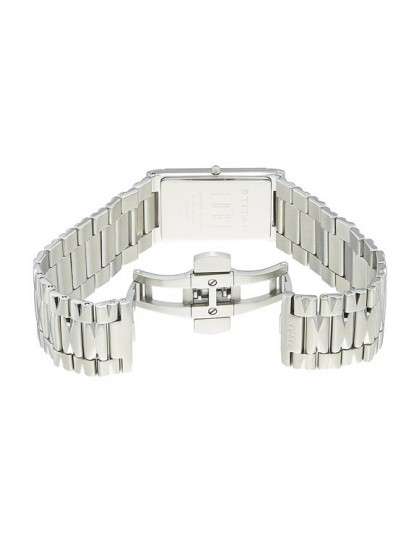 Titan edge on sale 1296sm01 men's watch