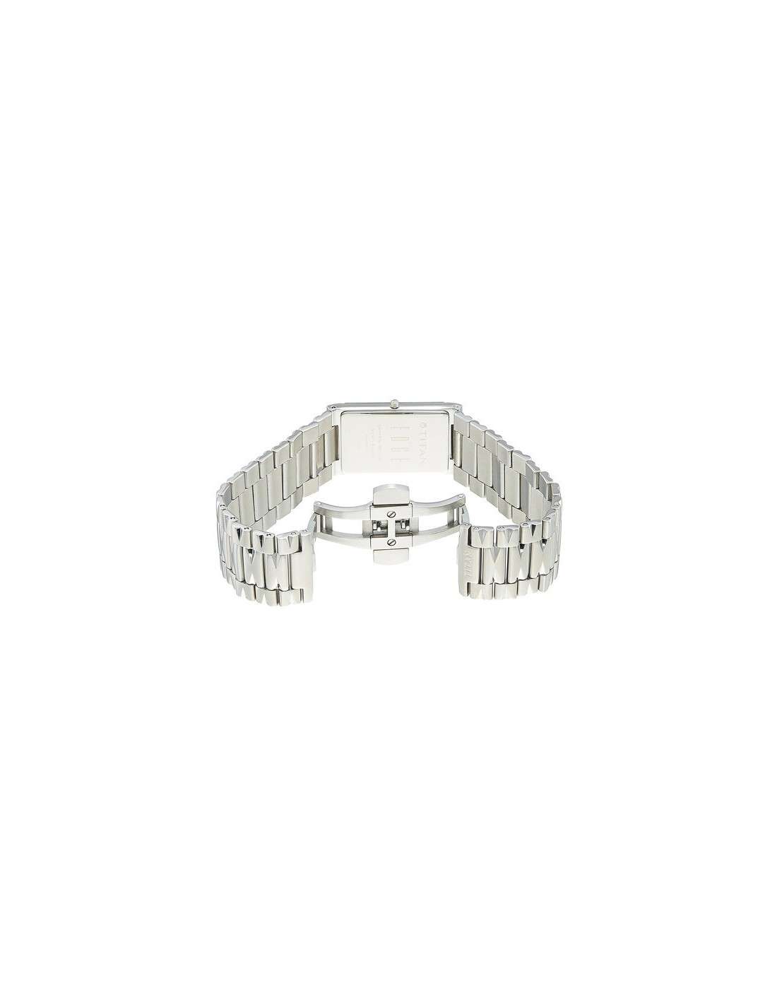 1296sm01 cheap