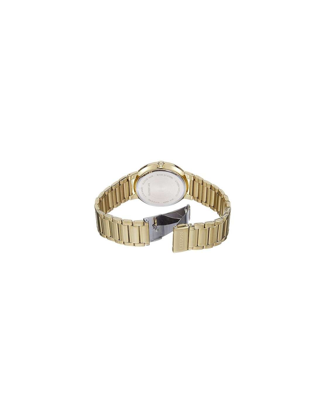 citizen men's bi5012