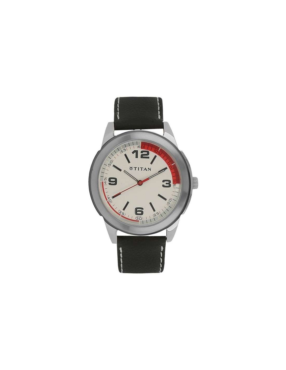 1585sl01 deals