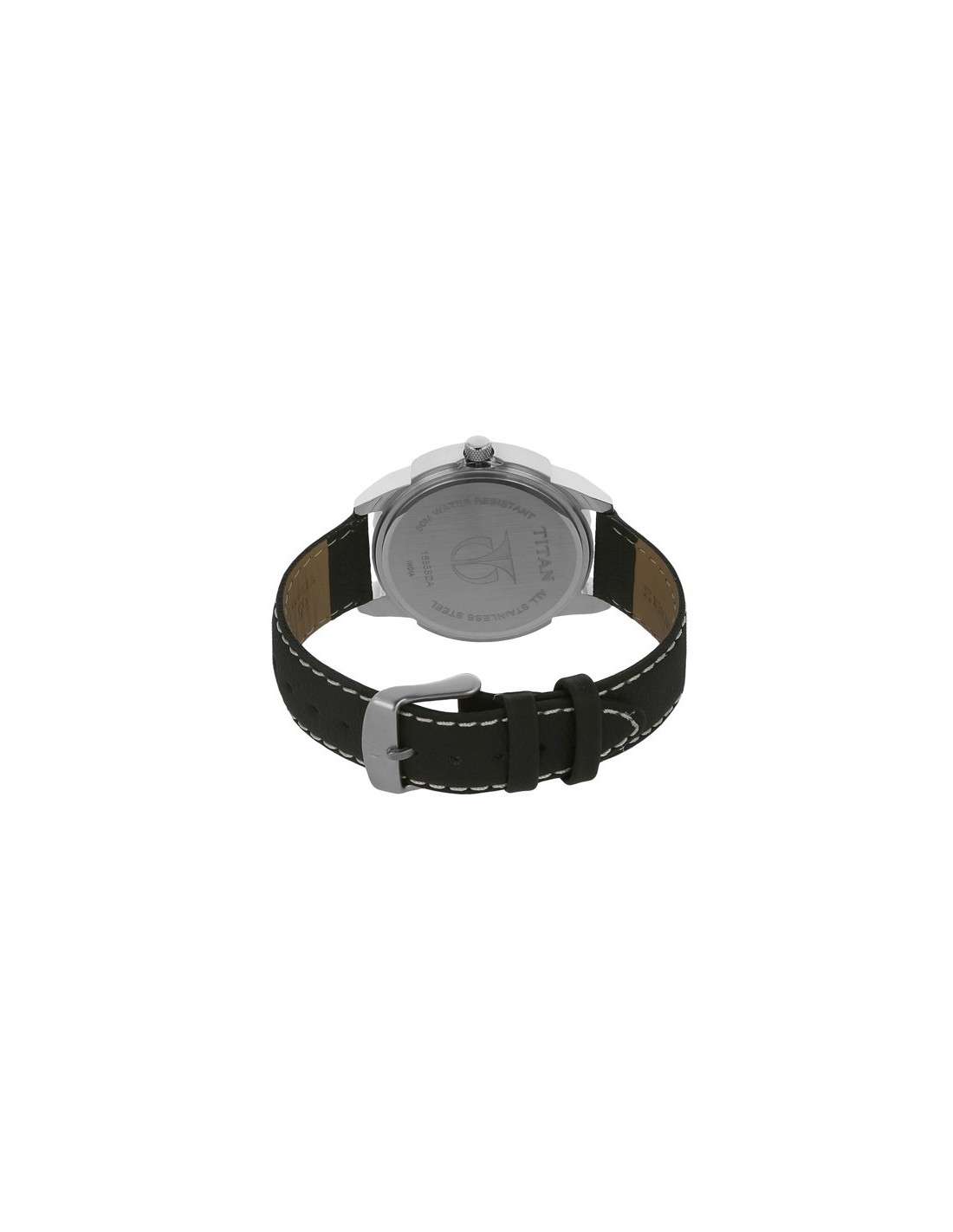 1585sl01 on sale