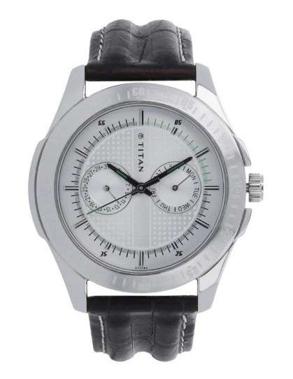 1729sl01 clearance