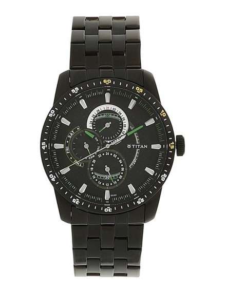 Titan 1648ym01 deals