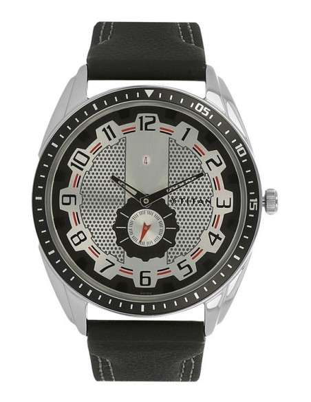 Buy Titan 1582KL01 Watch in India I Swiss Time House