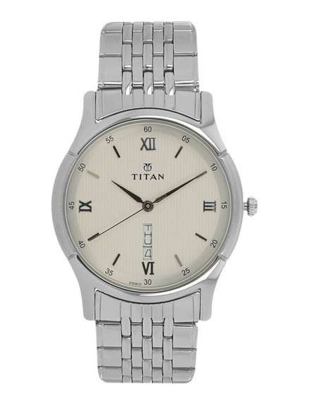 90102sl03 sales
