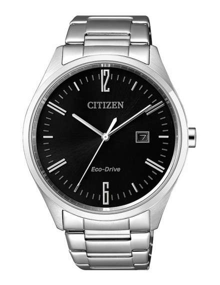 BM7350-86E