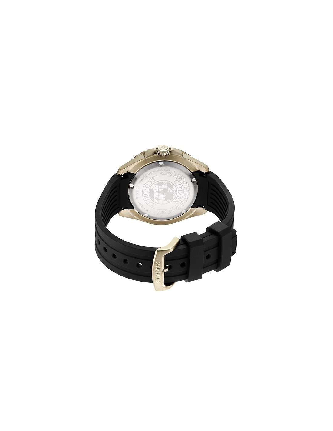 Citizen bn0193 sales