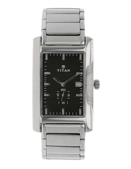 Titan 90102sl03 top