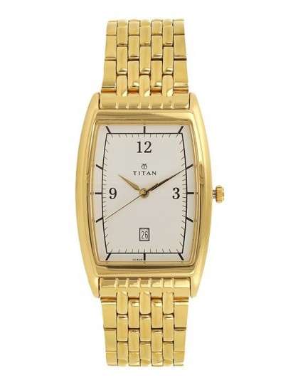 9720sm01 clearance