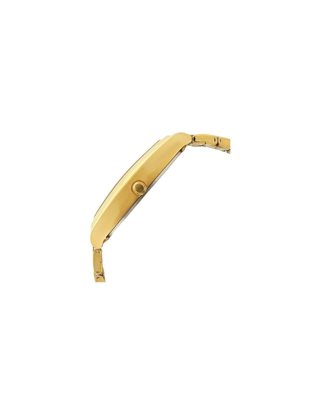1640ym01 on sale