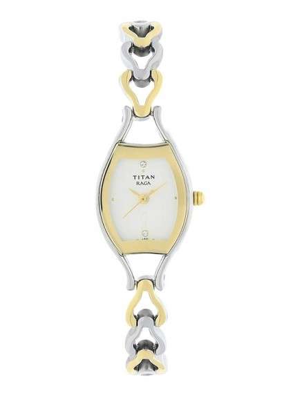 Titan 1734km01 discount