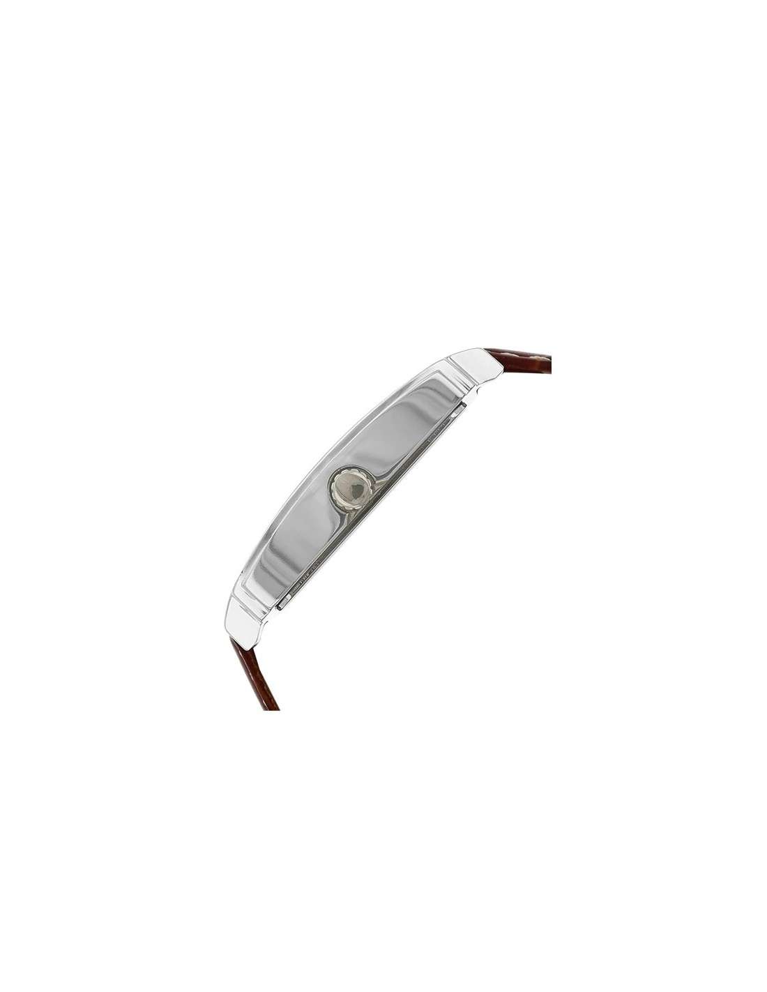 Buy Titan 1586SL01 Watch in India I Swiss Time House
