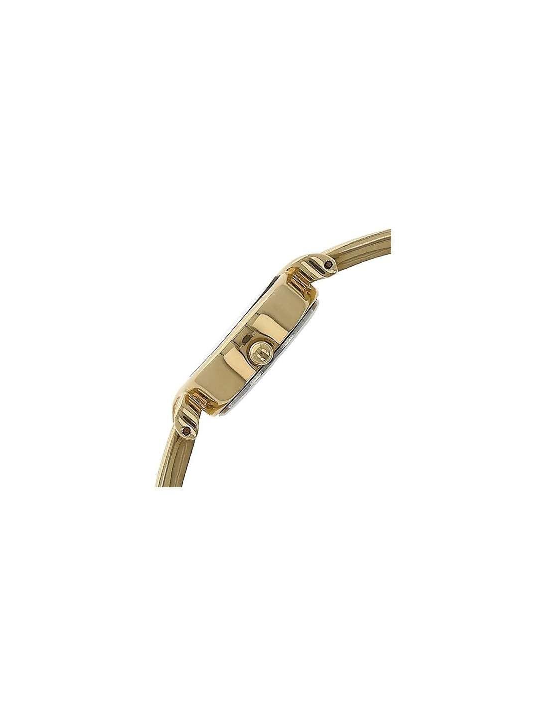 Buy Titan 2251YM02 Watch in India I Swiss Time House