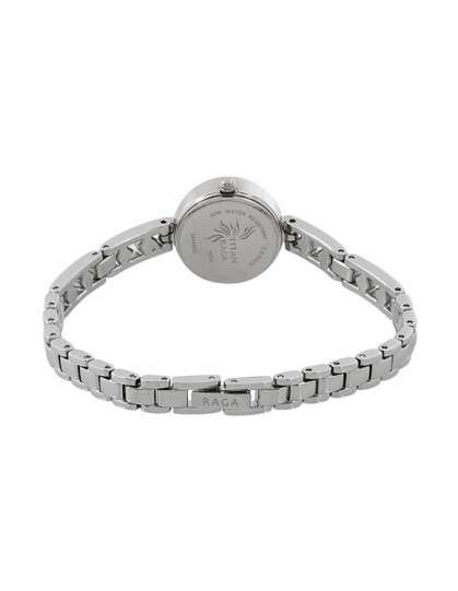 2444sm04 clearance