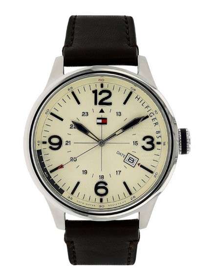 NATH1791102J