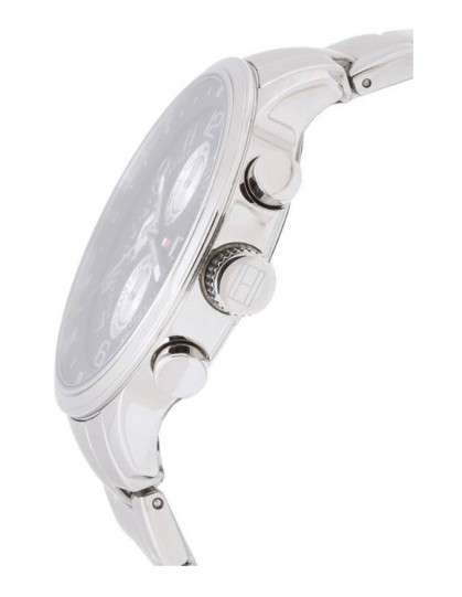 tommy hilfiger nath1790860