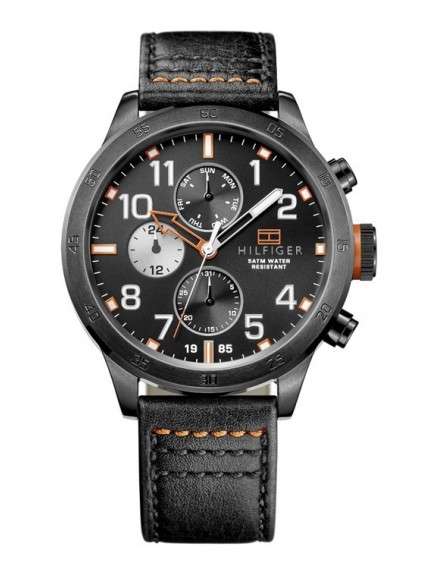NATH1791136J