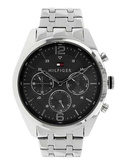 tommy hilfiger nath1790860